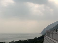 -青岛崂山太清宫
