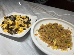 -老李家土菜馆·安吉地标美食