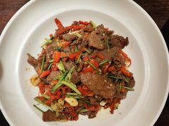 -庭院江南菜•烤鸭•非遗传承(上地•清河店)