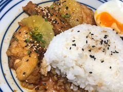 -肥朵食堂(带梦胡同店)