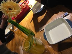 -CLUB心邸·掼蛋·麻将·扑克(日坛店)