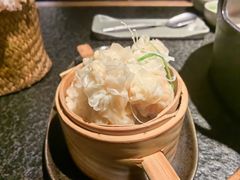 -三出山火锅(南京万象天地店)