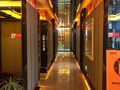 -星聚会KTV(苏州尹山湖歌林公园店)