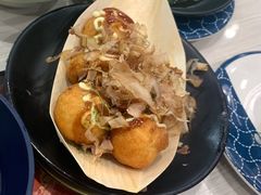 -滨寿司(高新伊藤店)