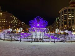 -札幌电视塔