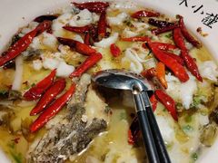 -宋小谨(惠安禹洲店)