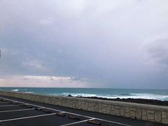 -涉地可支