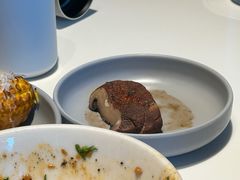 -胡麻(静安嘉里店)