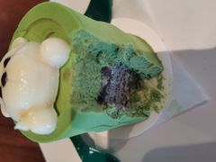 -星巴克(天津大悦城第二店)