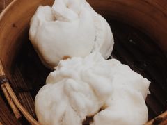 -香港蓮香樓(上環店)