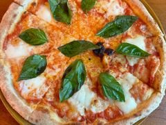 -COMMUNE幻师(花园道店)