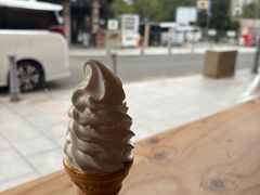 -神户六甲牧场(北野本店)