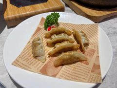 -天辣(金桥啦啦宝都店)