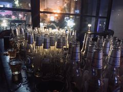 -潮K  party KTV(国色天香店)