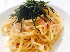 -Dazzling Cafe 蜜糖吐司专卖店
