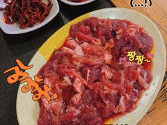 -木兰饭店(市府大路店)