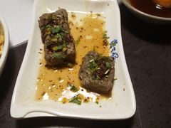 -黄三怪(银座和谐广场店)