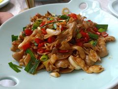 -云梦庭·剁椒鱼头(银泰中心in99店)