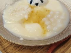 -眉州东坡(石景山店)