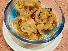 -元气寿司(金光华店)