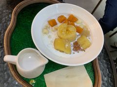 -千芋本铺(水围店)