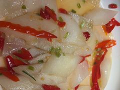 -味界·精致赣菜(招商花园城店)