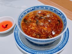 -芽笼芽笼新加坡餐厅(环球港店)