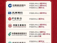 -京津佛罗伦萨小镇