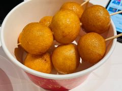 -长沙文和友(海信广场店)