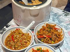 -壹盏灯(惠农店)