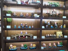 -秦淮礼物(贡院街店)