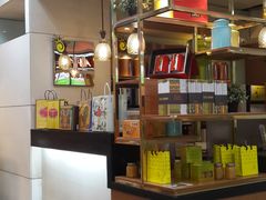 -连城·新天地(福华一路店)