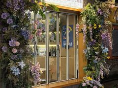 -NG PASTA吴居·中华意面·鲜牛排(南头古城店)
