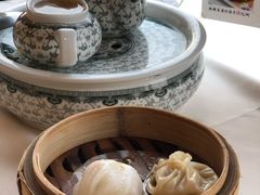 -黄埔华苑酒家(黄埔总店)