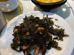 -勝記酒家·37年老字号·经典粤菜(荔枝公园店)