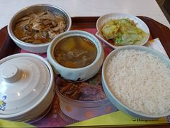-真功夫(大德路店)