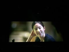 -南宁时代电影大世界(CGS激光中国巨幕)