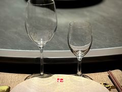 -上和臻品中国菜(花园街店)