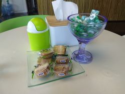 -比华利美容医院