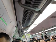 -南礼士路(地铁站)