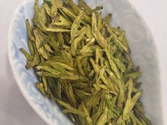 -张一元(世纪金源购物中心东区店)