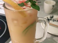-俏牛哥鲜牛肉牛肆馆(重庆天地店)
