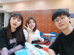 -广州保龄球馆
