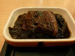 -谷田稻香(昌里路店)