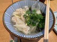 -阿三生煎(正弘城店)