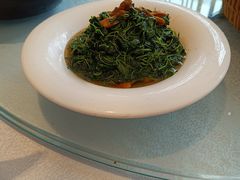 -老东吴食府(雅都店)