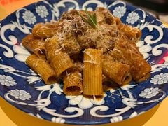 -BOTTEGA意库(中骏世界城店)