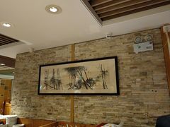 -博多新记·粤菜(复兴店)