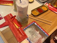 -郭记烤肉创始店(民丰大街店)
