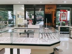 -毛源昌眼镜(南环店)